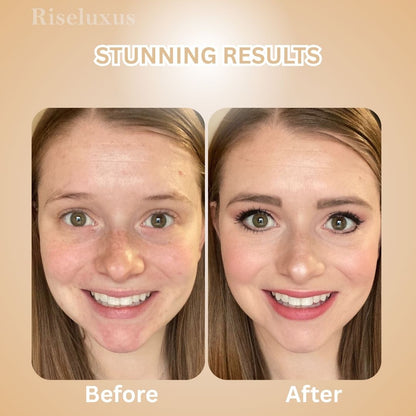 Bloom UltraBlend 4-in-1 Foundation